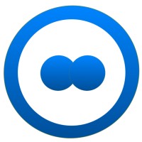 Okafal logo - Similar company to Covosys