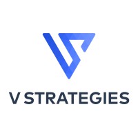 V Strategies inc logo - Similar company to Cp Formplast Inc