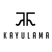 KAYULAMA logo - Similar company to Cécoa Paris