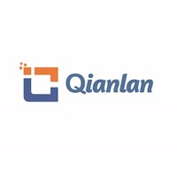 Qianlan Industrial Technology logo - Similar company to Shelly Tech D.O.O.