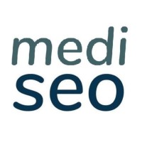 Mediseo GmbH logo - Similar company to Novanivana Media