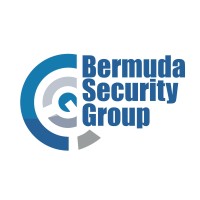 Bermuda Security Group Limited logo - Similar company to Selectron Ltd