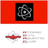 Atomic City Aquatic Club (The)