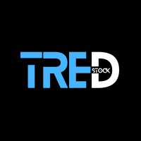 TredStock logo - Similar company to Treds