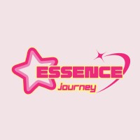 ESSENCE JOURNEY logo - Similar company to Loyalty Clubs Usa