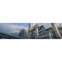 PetroHire Global logo - Similar company to Petrohire