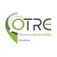 OTRE Occitanie logo - Similar company to Vehizen
