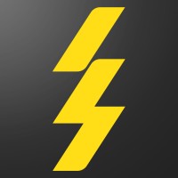 Innosense | Digital logo - Similar company to Glowin Brands Co., Ltd.