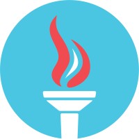 Acta Solutions logo - Similar company to Devopsdays Raleigh