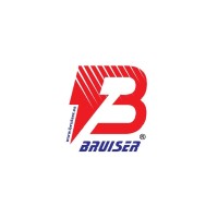 Bruiser Spain logo - Similar company to Bms Gear : Custom Boxing Equipment & Mma Gear Manufacturers Pakistan