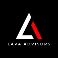 LAVA ADVISORS logo - Similar company to Hyde Group