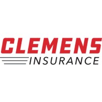 Clemens Insurance Agency
