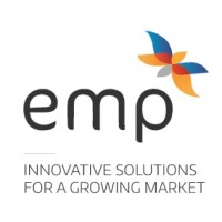 Erbil Manpower Company Ltd. logo - Similar company to Mselect