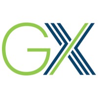 Greenhealth Exchange logo - Similar company to Civitatem Resolutions