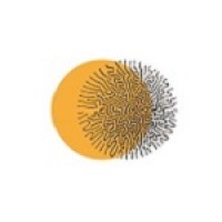 Fenomenautas logo - Similar company to Genera Capital