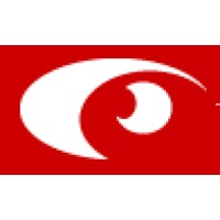 University Eye Institute