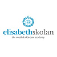 Elisabethskolan i Sverige AB logo - Similar company to Skincare By Us