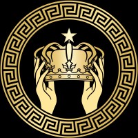 Emperor Palace logo - Similar company to Smart Integrated Therapy