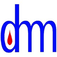 Dhm Adhesives Inc.