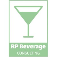 Rp Beverage Consulting