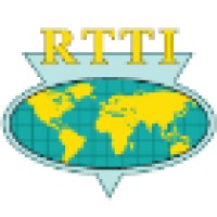 Rtti (Rt Travel & Incentives)