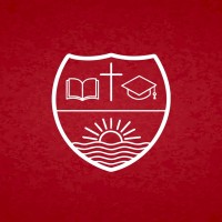 Colégio OBPC - Educação Infantil, Ensino Fundamental e Ensino Médio logo - Similar company to Igreja Evangélica Pentecostal O Brasil Para Cristo