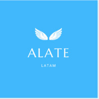 Alate Latam logo - Similar company to Alate Consulting