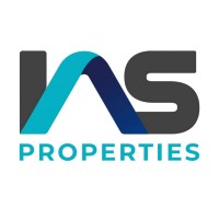 PT IAS Property Indonesia logo - Similar company to Pt Indonesia Ferry Properti