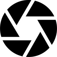 Y-Studios logo - Similar company to Ireward