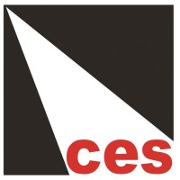 Combined Energy Services logo - Similar company to Tc2 Energy Solutions Llc