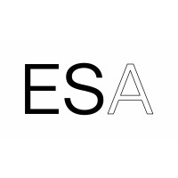 edward-sorgeloose-architectuur logo - Similar company to City Golf Tours