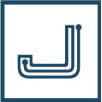 Journey Alliance logo - Similar company to Journey