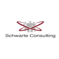 Schwarte Consulting logo - Similar company to Avanti.Cx