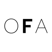 OLIVIER FOURNEAU ARCHITECTES logo - Similar company to Mobbizz