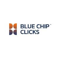 BLUE CHIP CLICKS HR logo - Similar company to Blue Chip Clicks