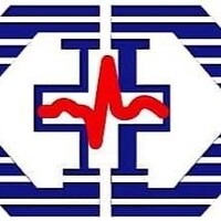 Cee Dee Diagnostics logo - Similar company to Cee Dee Diagnostics