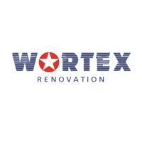 Wortex Sàrl logo - email format related to Vortex