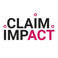 Claim.Impact logo - Similar company to Impact Go