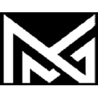 MNG Legal logo - Similar company to Jbs Legals