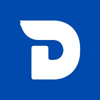 Devoke Firm Solutions logo - Similar company to Quickupp Softech Pvt.Ltd