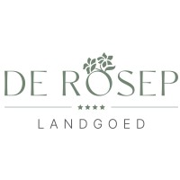 Landgoed de Rosep logo - Similar company to Valencia Language Exchange