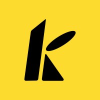 Kooky Infomedia logo - Similar company to Ntire Technologies