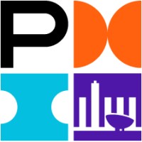 PMI Upstate New York logo - Similar company to Pminyc Chapter