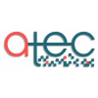 Automated Technology (Phil.) Inc. - Atec