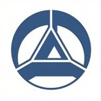PT. Tritunggal Sulawesi logo - Similar company to Pt Gaia Solutions