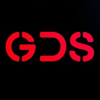 GypsyDevi Studios logo - Similar company to Inayat