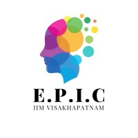 EPIC IIMV logo - Similar company to Dbatu Forum Of Innovation, Incubation & Enterprise (Dfiie)