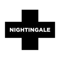 Nightingale Housing logo - Similar company to Breathe