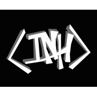 <Insertnamehere> - Band