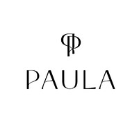 Paula Fashion House logo - Similar company to Elevate Fashion Hub